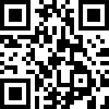 https://imna.ir/x95nt