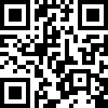 https://imna.ir/x8kZM