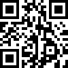https://imna.ir/x98ff