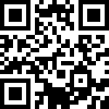 https://imna.ir/xb2HG