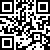 https://imna.ir/x6WxZ