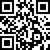 https://imna.ir/x7xFm