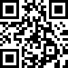 https://imna.ir/x7wqN