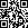 https://imna.ir/x9xfG