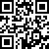 https://imna.ir/x8Gbj