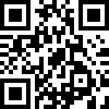 https://imna.ir/x6SyY