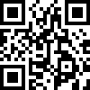 https://imna.ir/xzVf