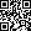 https://imna.ir/xbs82