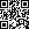 https://imna.ir/x9cnW