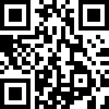 https://imna.ir/x9dGw
