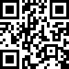 https://imna.ir/x8Z6L