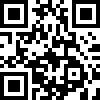 https://imna.ir/x842G