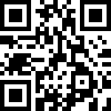 https://imna.ir/xbcHD