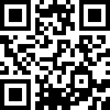 https://imna.ir/x9FSf