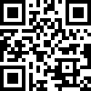 https://imna.ir/x9KH9