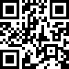 https://imna.ir/x8LPh