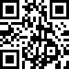 https://imna.ir/x998b