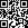 https://imna.ir/x7j9W
