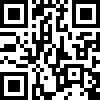 https://imna.ir/xbDrg