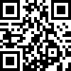 https://imna.ir/xbzz9
