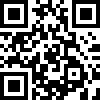 https://imna.ir/x7QqK