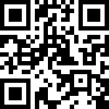 https://imna.ir/x5vGH
