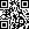 https://imna.ir/x8Hrt
