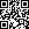 https://imna.ir/x7sjR