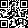 https://imna.ir/x7pDm