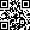 https://imna.ir/xbB6P