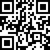 https://imna.ir/x6ZR9