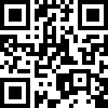 https://imna.ir/x72mm