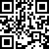 https://imna.ir/x7H8S