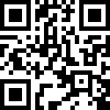 https://imna.ir/x7b3J