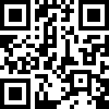 https://imna.ir/x6HxV