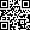https://imna.ir/xbcBJ