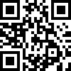 https://imna.ir/x7t8B
