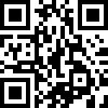 https://imna.ir/x8rgS