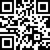 https://imna.ir/x7bvS