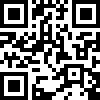 https://imna.ir/x7ptJ