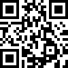 https://imna.ir/x6YFM