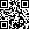 https://imna.ir/x9TMC