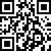 https://imna.ir/x7vx6