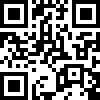 https://imna.ir/x7gLG