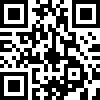 https://imna.ir/xbg7C
