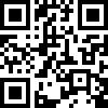 https://imna.ir/x4mHw