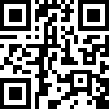 https://imna.ir/x6xdp