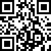 https://imna.ir/x9XS7