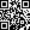 https://imna.ir/xb5Qp