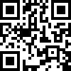 https://imna.ir/xbxdk